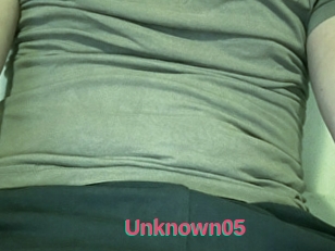 Unknown05