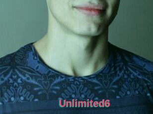 Unlimited6