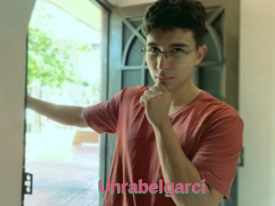 Unrabelgarci