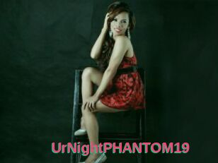 UrNightPHANTOM19