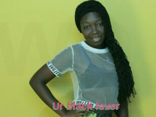 Ur_black_lover