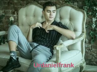 Urdanielfrank