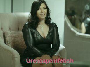 Urescapeinfetish