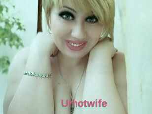 UrHotWife