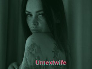 Urnextwife