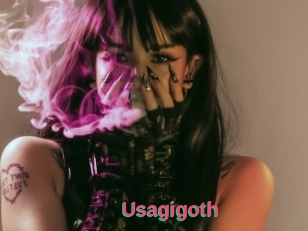 Usagigoth