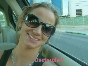 Uscouple2