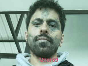 User69