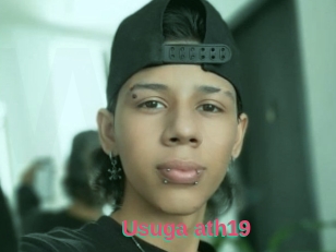 Usuga_ath19
