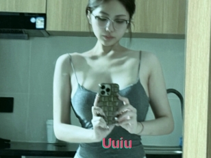 Uuiu