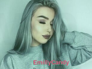 EmillyCandy