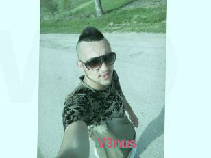V3nus