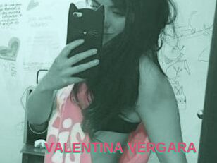 VALENTINA_VERGARA