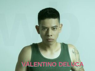 VALENTINO_DELUCA