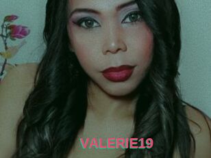 VALERIE19