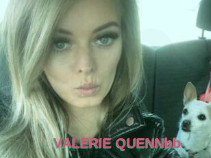 VALERIE_QUENNbb