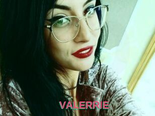 VALERRIE_