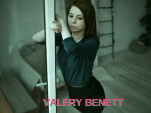VALERY_BENETT
