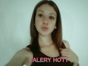 VALERY_HOTT