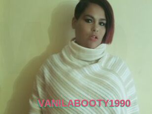 VANILABOOTY1990