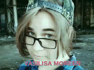 VASILISA_MOREEN