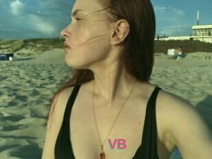 VB