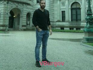 VBurgov