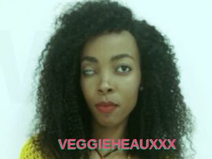 VEGGIEHEAUXXX