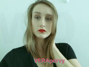 VERApervy