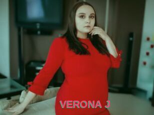 VERONA_J