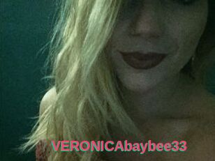 VERONICAbaybee33