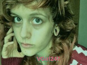 VGirl247