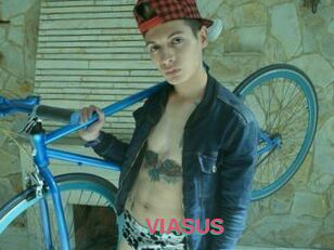 VIASUS
