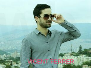 VICENT_FERRER
