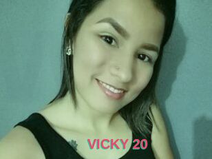 VICKY_20