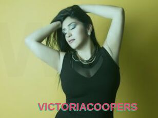 VICTORIACOOPERS