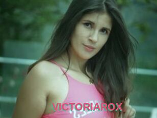 VICTORIAROX