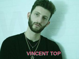 VINCENT_TOP