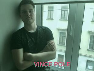 VINCE_POLE
