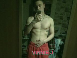 VINNIE_J