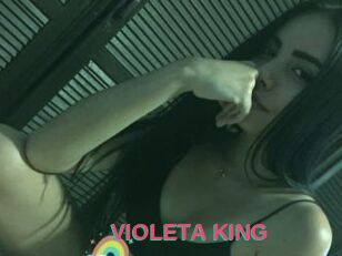 VIOLETA_KING