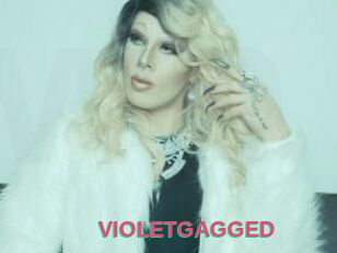 VIOLET_GAGGED