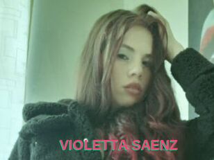 VIOLETTA_SAENZ