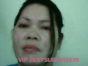VIP_SEXYSURPRISE99