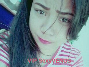 VIP_SexyVENUS