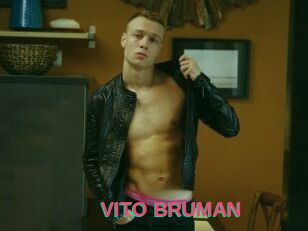 VITO_BRUMAN