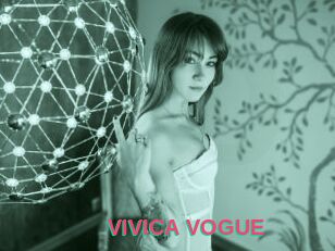 VIVICA_VOGUE