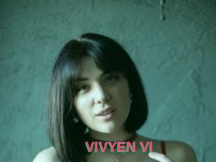 VIVYEN_VI