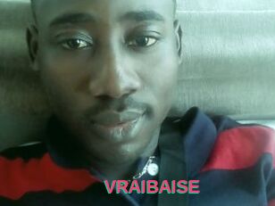VRAIBAISE