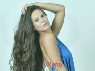 VXena